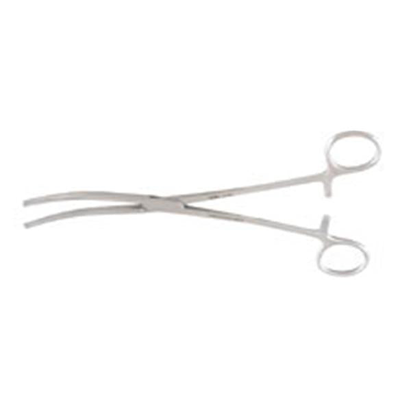 Forcep Pean 9